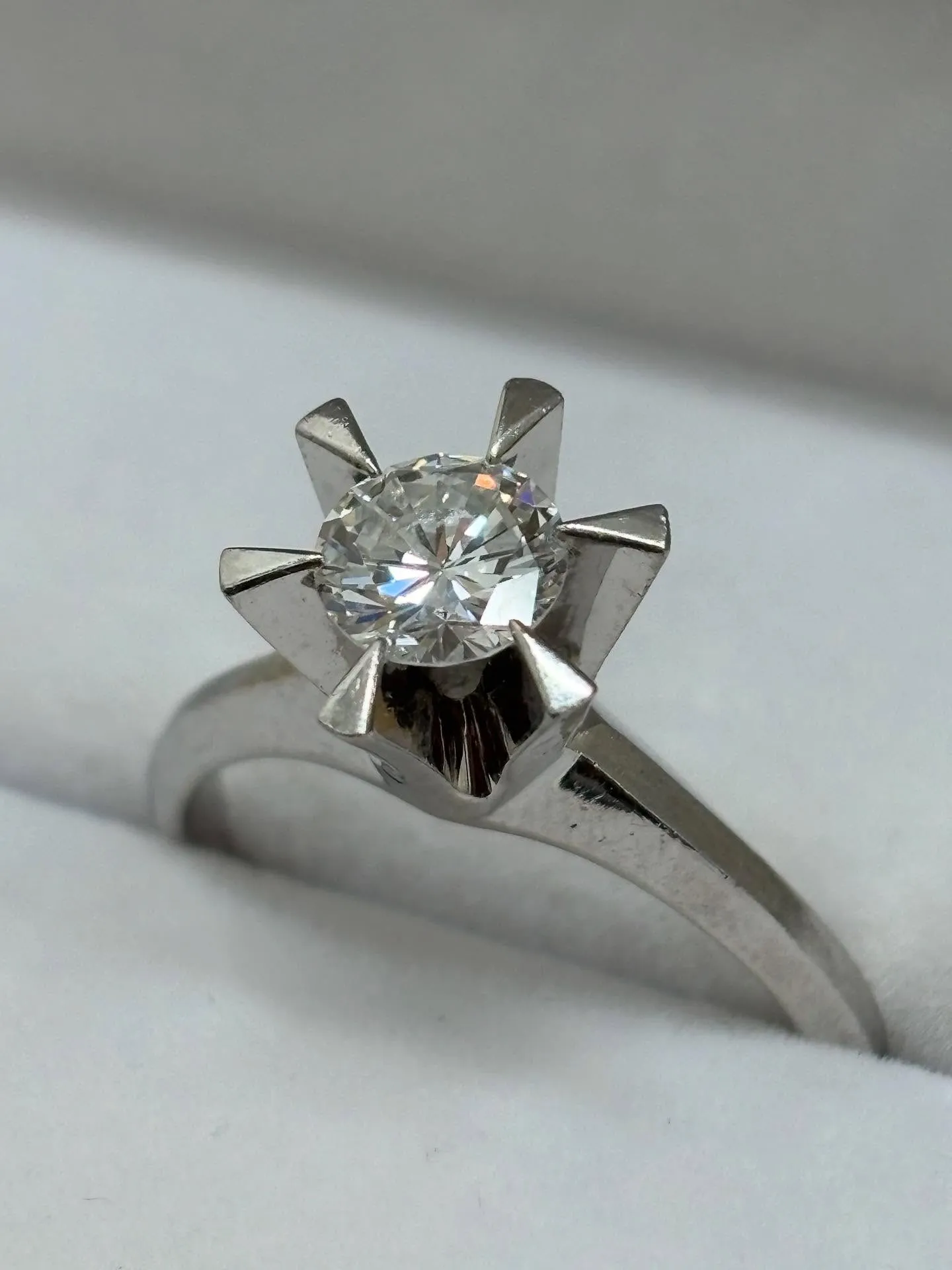 【福岡市南区野間のお客様よりジュエリーをお買取】