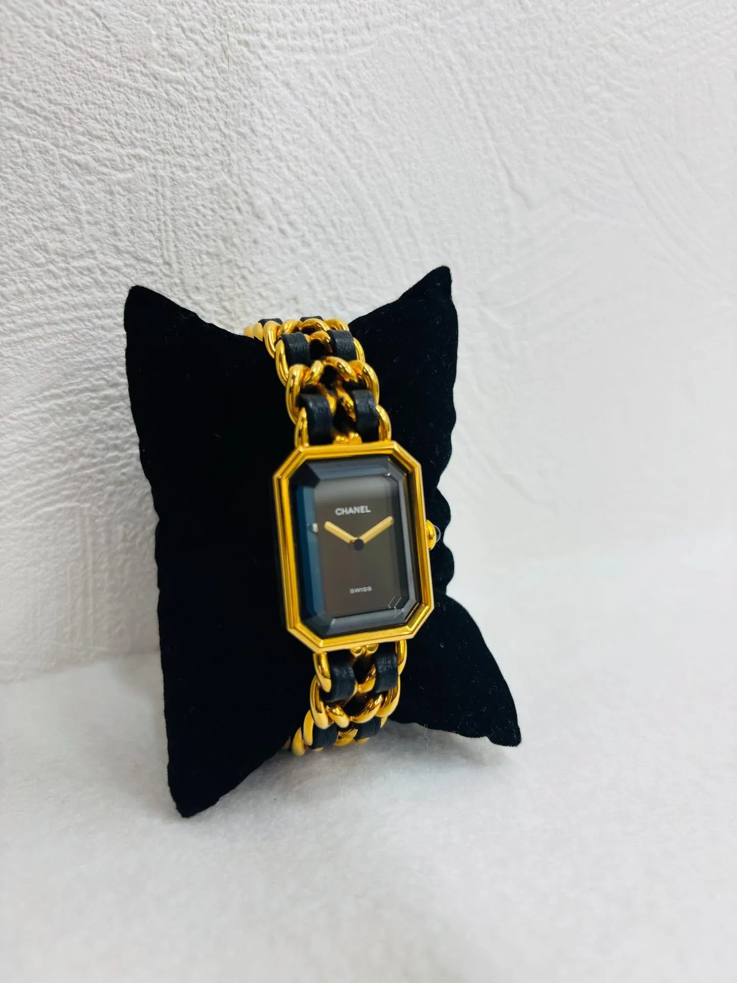 【福岡市南区野間のお客様よりブランド品お買取】