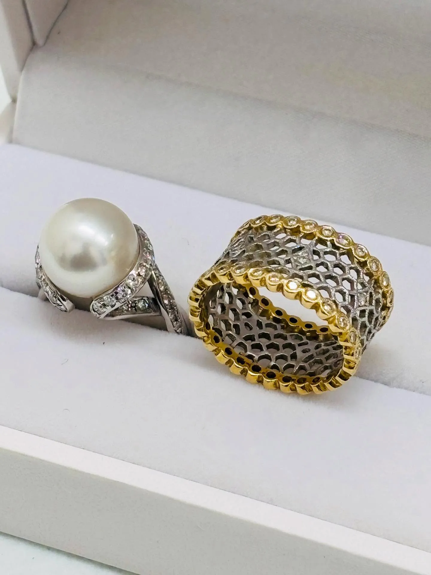 【福岡市南区寺塚のお客様より貴金属をお買取】