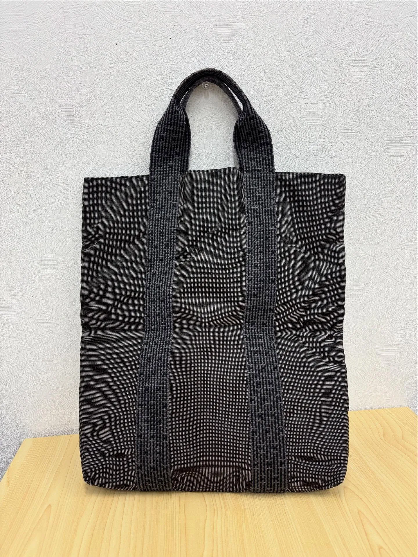 【福岡市南区野間のお客様よりブランド品お買取】