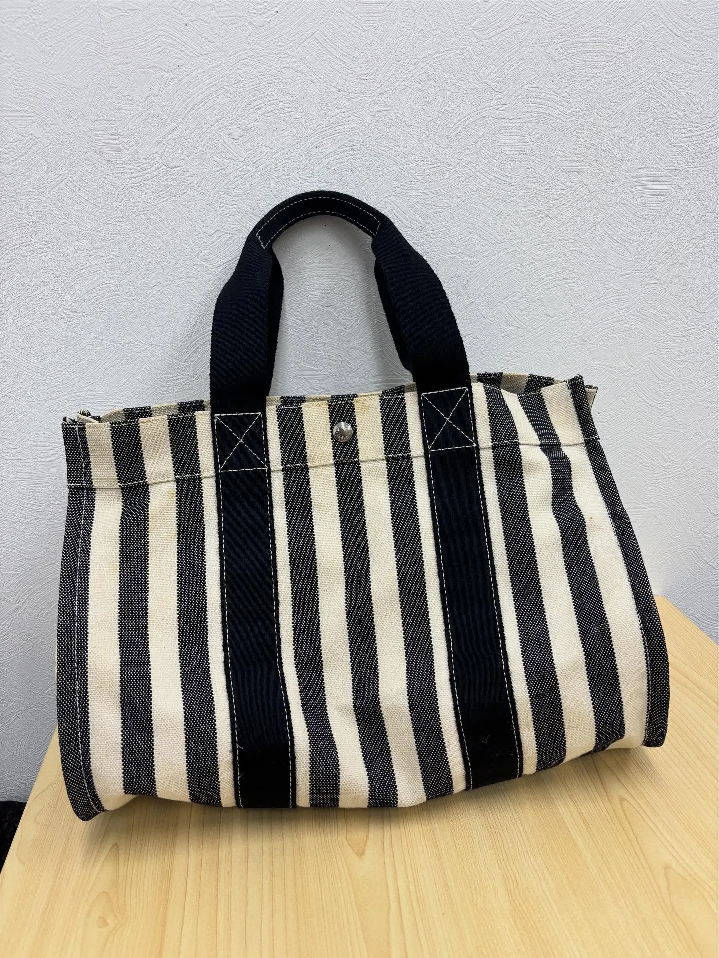 【福岡市南区野間のお客様よりブランド品お買取】