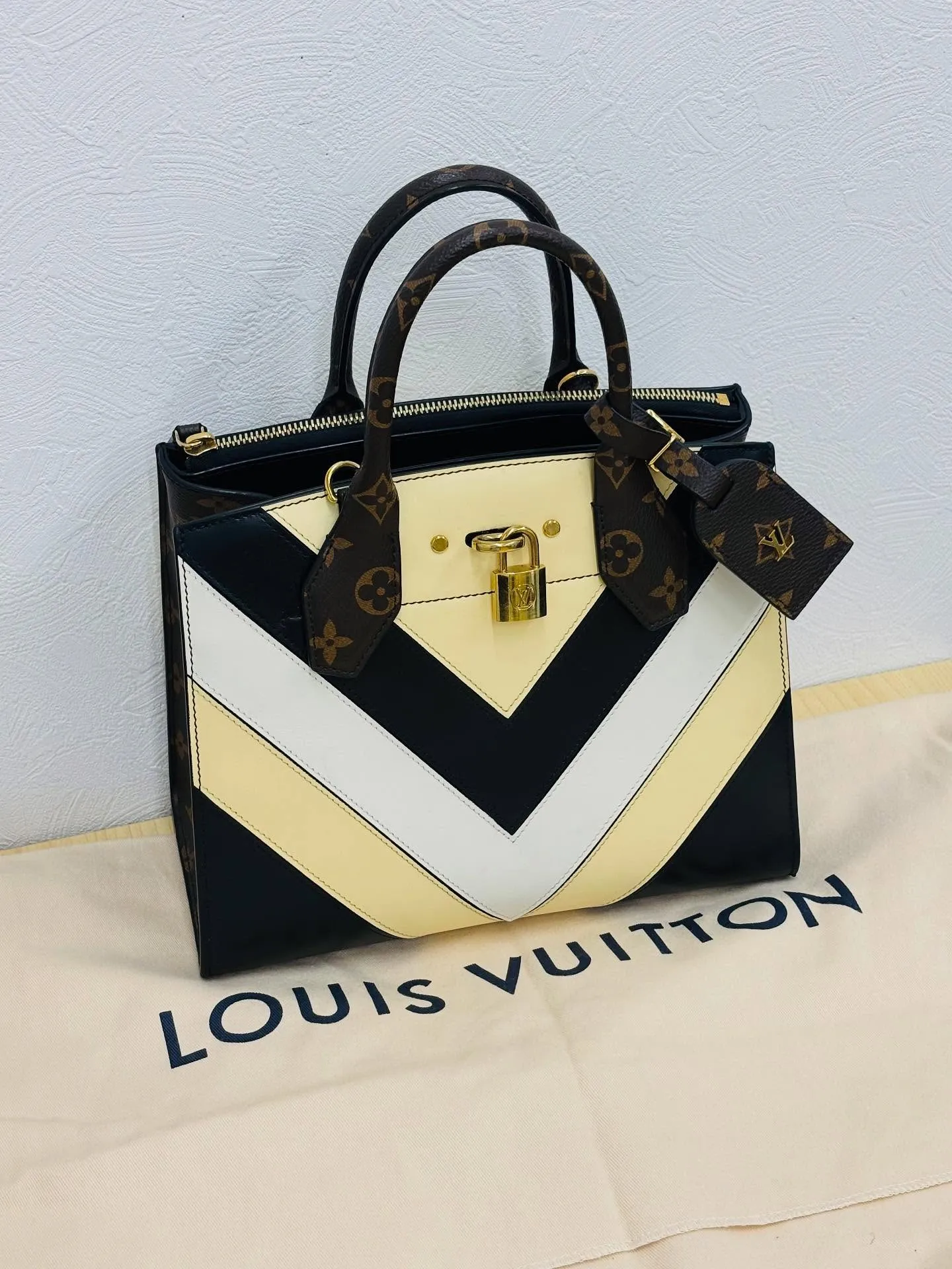 【福岡市南区平尾のお客様よりブランド品お買取】