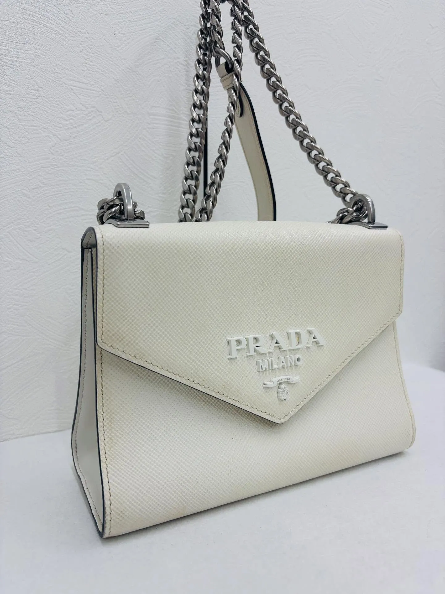 【福岡市南区玉川のお客様よりブランド品をお買取】