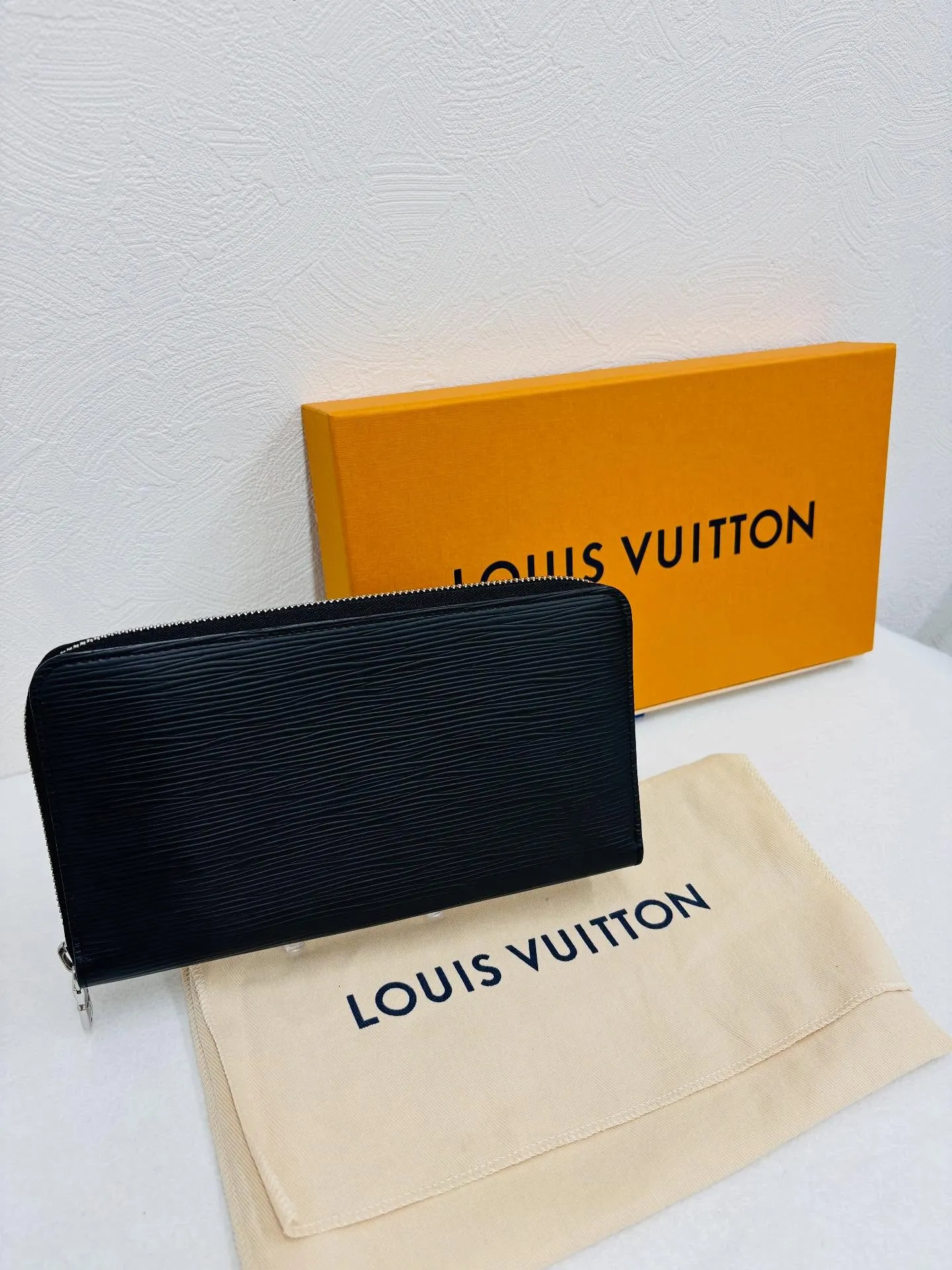 【福岡市博多区山王のお客様よりブランド品をお買取】