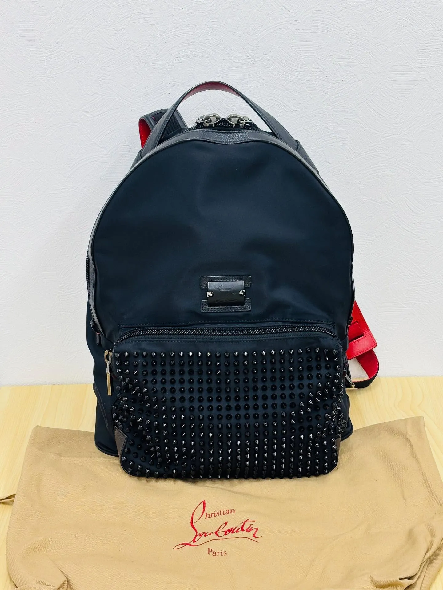 【福岡市中央区薬院のお客様よりブランド品をお買取】