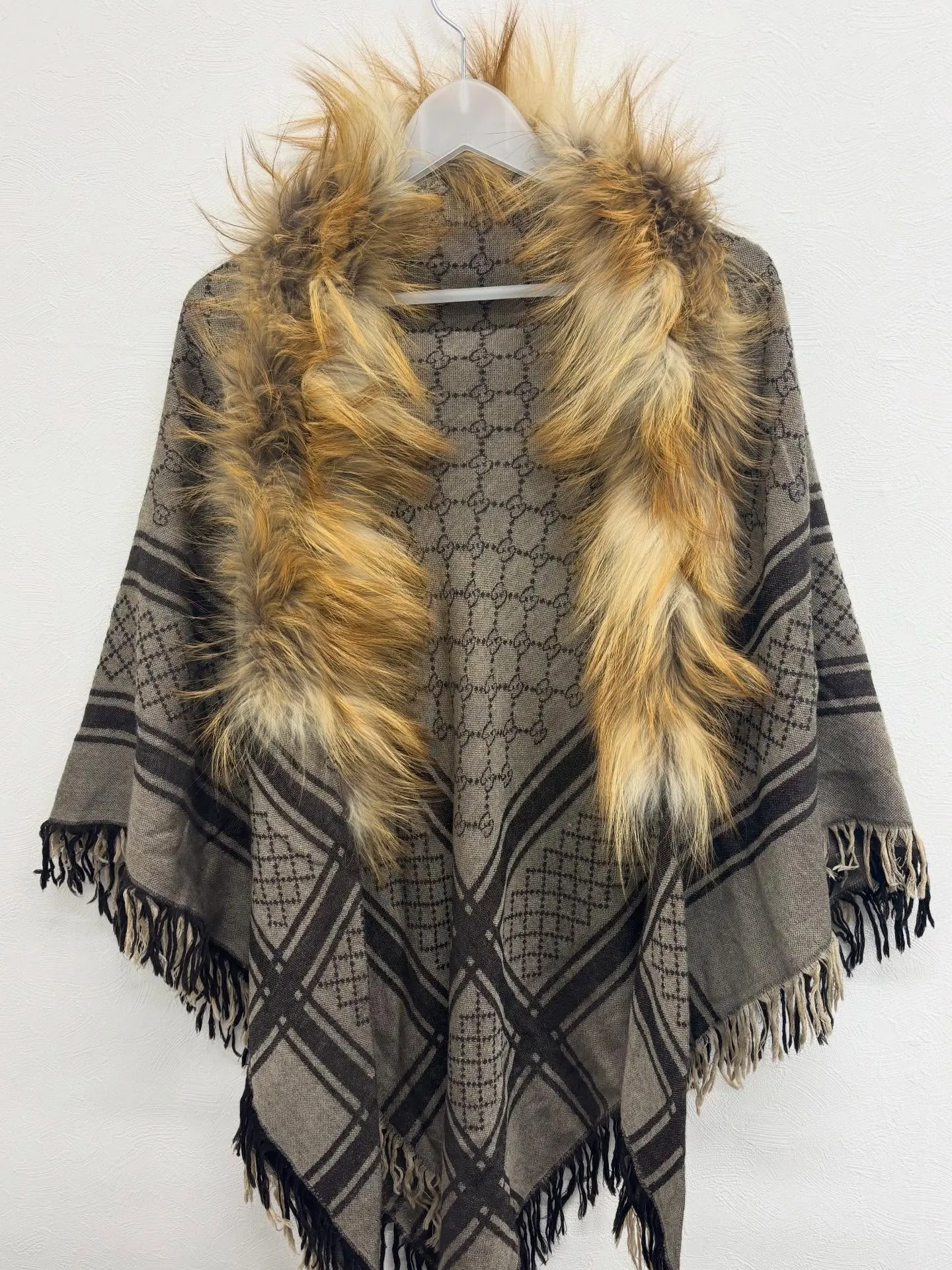 【福岡市南区野間のお客様よりブランド品お買取】