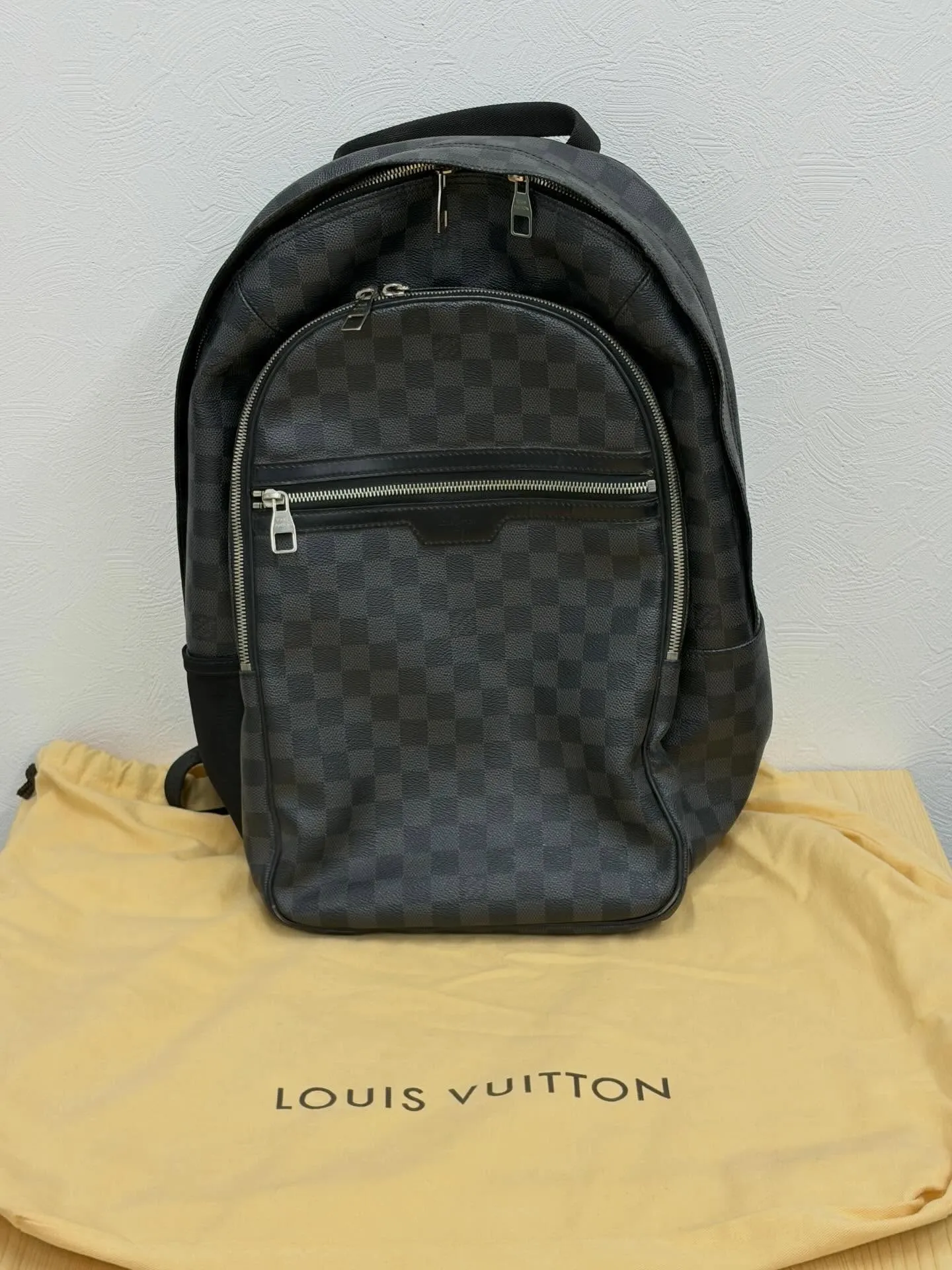 【福岡市南区若久のお客様よりブランド品をお買取】