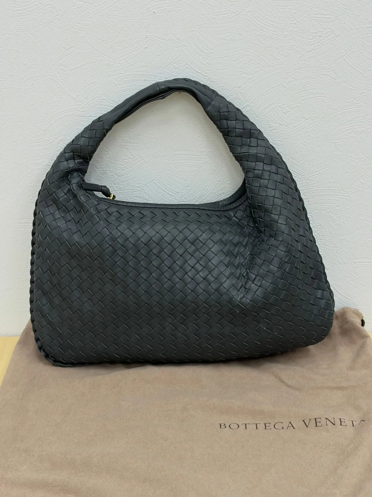 【福岡市南区清水のお客様よりブランド品をお買取】