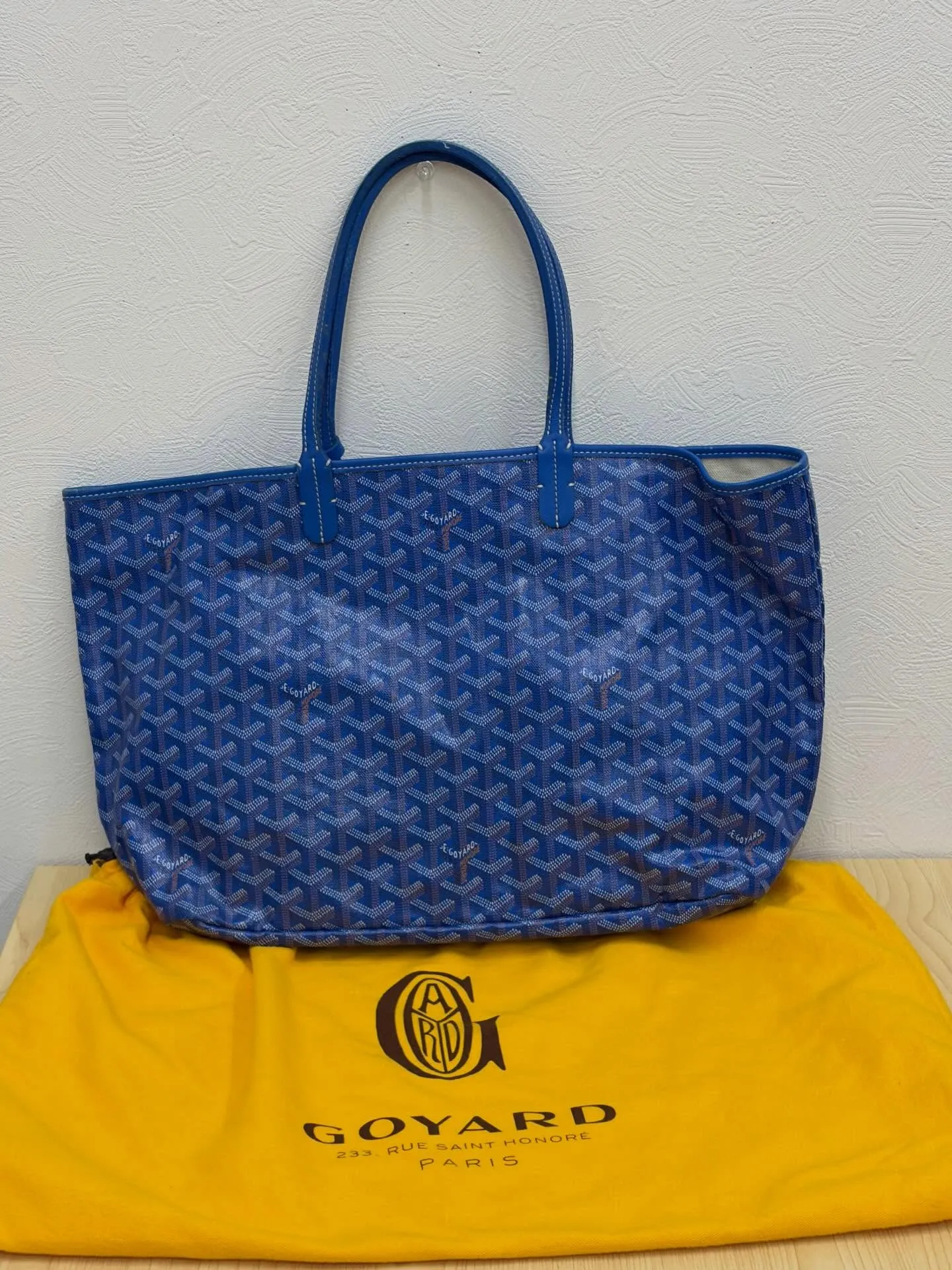 【福岡市南区清水のお客様よりブランド品をお買取】