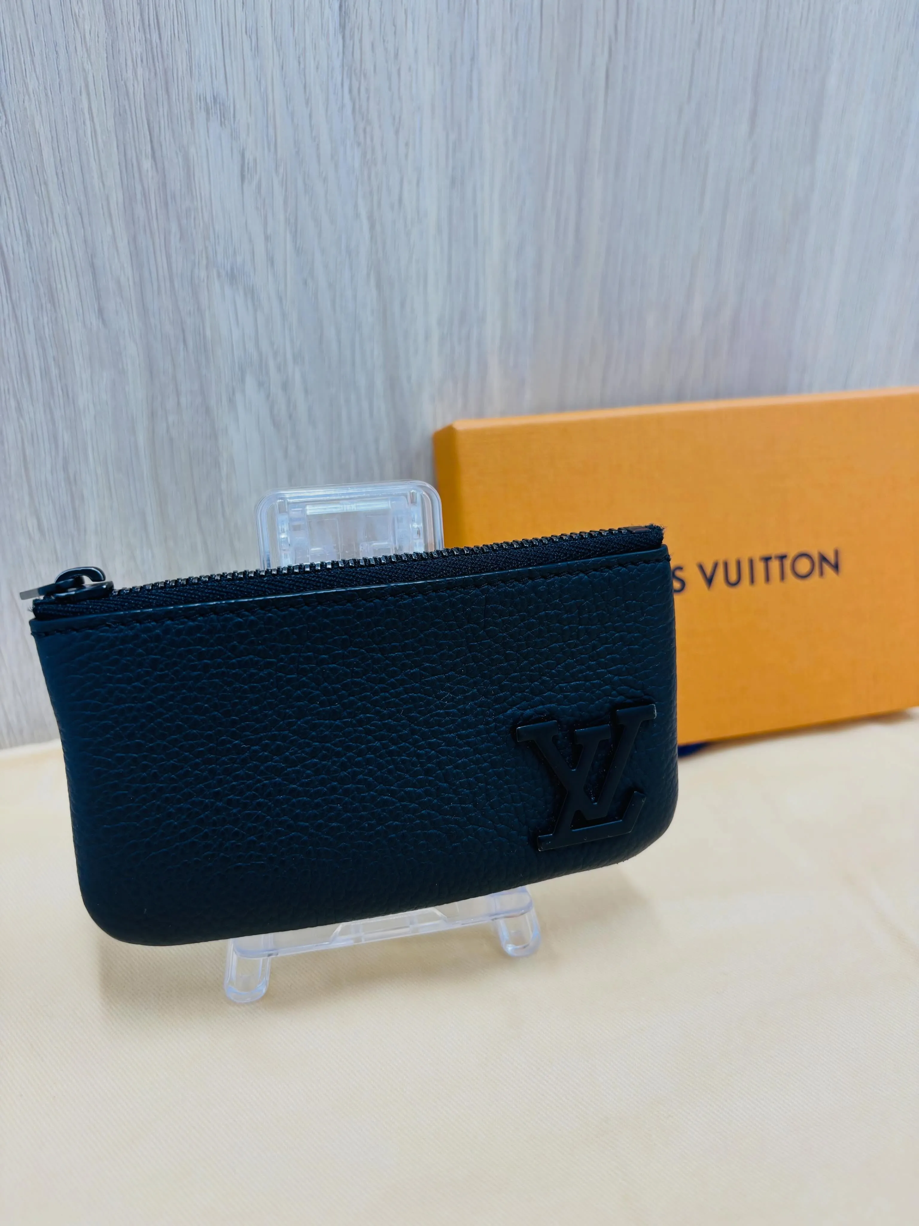 【福岡市南区大楠のお客様よりブランド品をお買取】