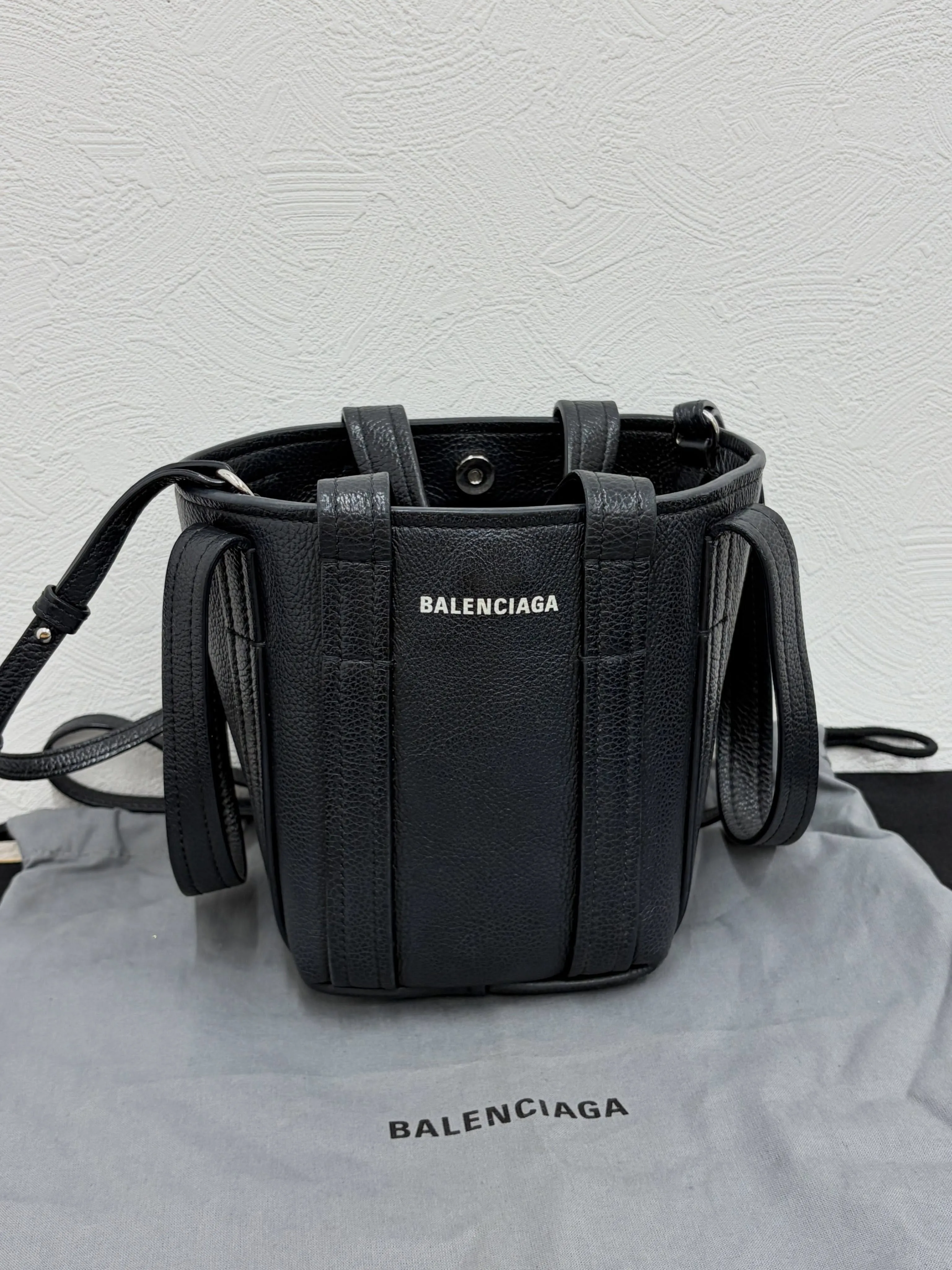 【福岡市南区平和のお客様よりブランド品お買取】
